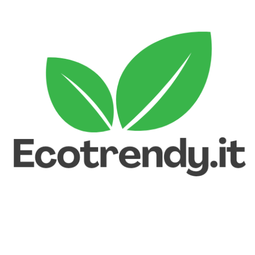 Ecotrendy.it